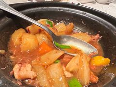 -悦海堂(金融街购物中心店)