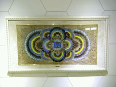 -上海昆虫博物馆