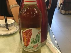 -张家界青和锦江国际酒店