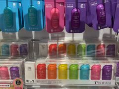 -KKV(深圳宏发大仟里店)