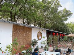 -长洲岛都市农业公园