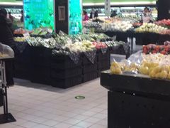 -北京华联生活超市(北京常营店)