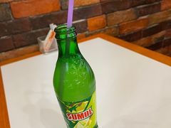 -番茄屋葡式美食(总店)