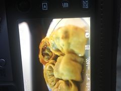 -汪一挑馄饨(老街店)