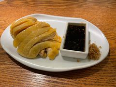 -苏小柳手工点心(人民广场分院)
