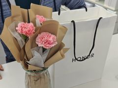 -荣耀授权体验店(双井富力店)