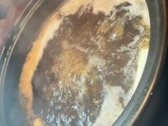 -滇野云南野生菌餐厅(陕西南路店)