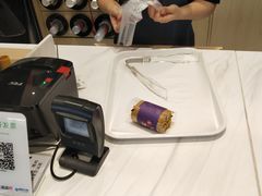 -85度C(济南经七路店)