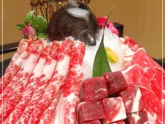 -煲宫猪肚鸡(昆山金鹰国际购物中心店)