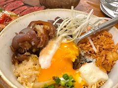 -The Good Place好地方·Brunch·coffee(国贸店)