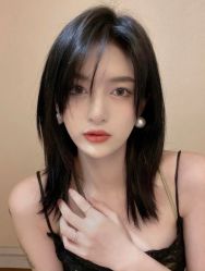 -INSTYLE·SALON