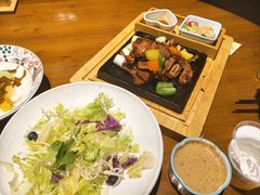 -甬上名灶(天一阁·翠柏店)