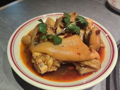 -吃城都·鱼蛙火锅(西玉龙街店)