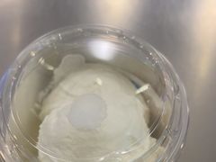 -Blueglass酸奶(财富购物中心店)