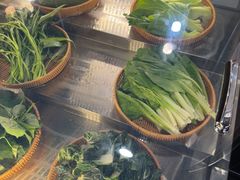 -202特色排档(五缘湾店)