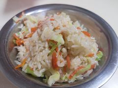 -炬龙牛肉店(新华店)
