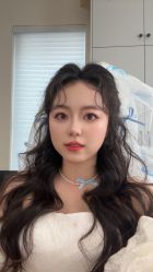 -WAVE SODA摄影工作室