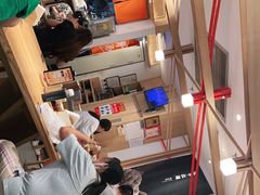 -味千拉面(双井店)