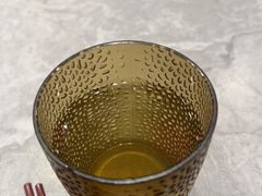 -廖川菜(金虹桥店)
