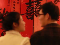 -同庆楼(奥体中心店)