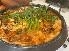 -妞妞家(银通店)