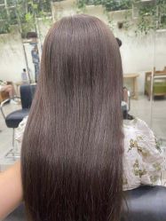 -FOLUNSI佛伦斯私人订制