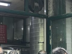 -天泽祥·鼓楼馒头(鼓楼店)