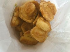 -老大昌(淮海中路店)