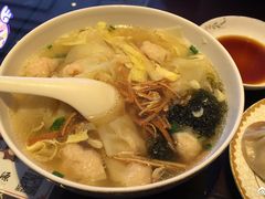 -熙盛源(苏苑街店)