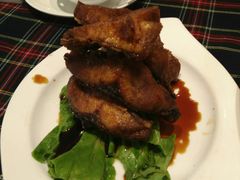 -小龙酒家(桂平路店)