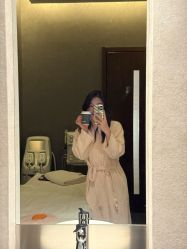 -丽妍雅集 Rubis SPA