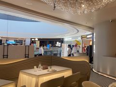 -茉里粤菜(皇姑万象汇店)