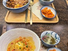 -春风·有糖(崇宁路店)