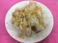 家乡捞粉-电白鸭粥店(下沙二坊88号店)
