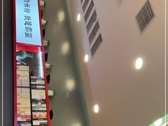 -过桥缘·过桥米线(鲁能城店)