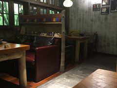 -馬蘭花開(车站大道店)