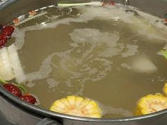 -俏牛哥鲜牛肉牛肆馆(重庆天地店)
