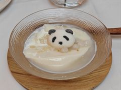 -眉州东坡(亚运村店)