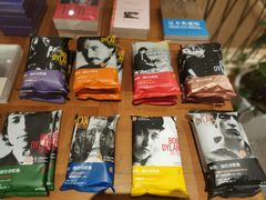 -简屋书店