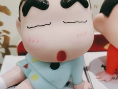 -回味鸭血粉丝汤(汉中门大街店)