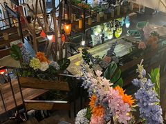 -MAAN COFFEE(金桥店)