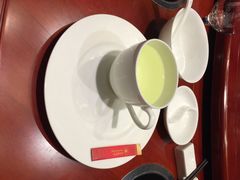 餐具-好友缘酒家(会展中心店)