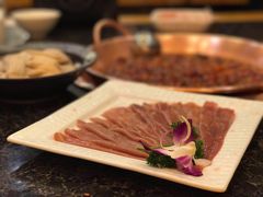 -老码头火锅(骡马市店)