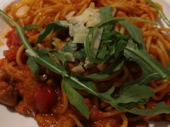 -必胜客(宁海西子国际店)