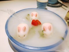 -相遇·鲜炒黄牛肉(丹阳吾悦广场店)