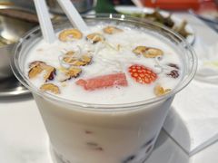 -虎婆冷饮店·海南特色炒冰(三亚湾店)