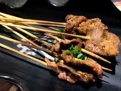 -蛙小侠(珠海华发商都店)