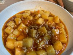 -boundaries籬苑(瑞光创意工厂-贰号院店)