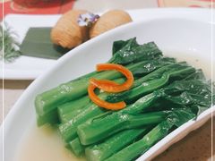 -点都德(德江楼店)