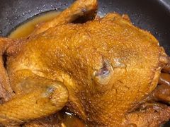 -印巷里主题餐厅(马鞍山店)